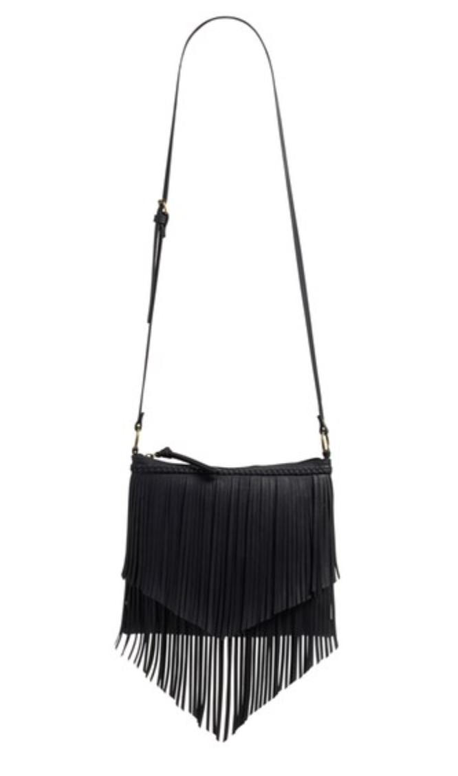 Nordstrom B.P. Crossbody