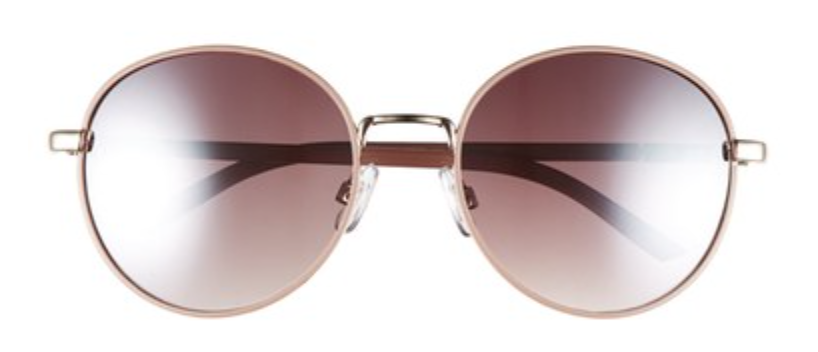 Nordstrom B.P. Sunnies