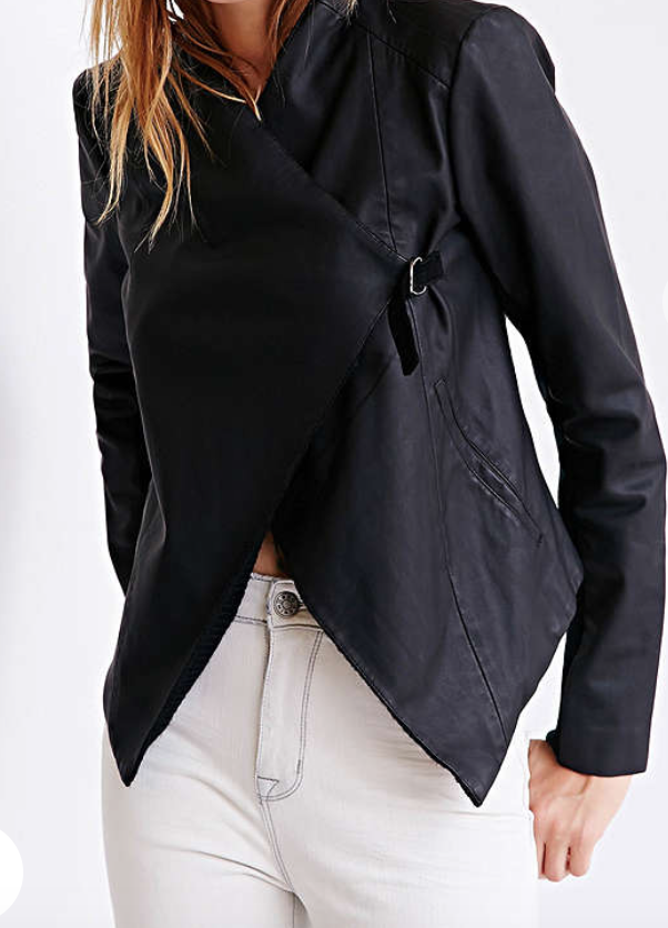 Urban Outfitters Jacket