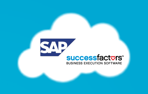 SAP SuccessFactors Implementation