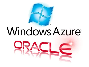 Identity Management  Project with Microsoft / Oracle EBS Integration 