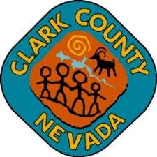 Clark County Awards SAP Tier 1 Services Contract to Enterprise Outcomes!