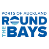 www.roundthebays.co.nz