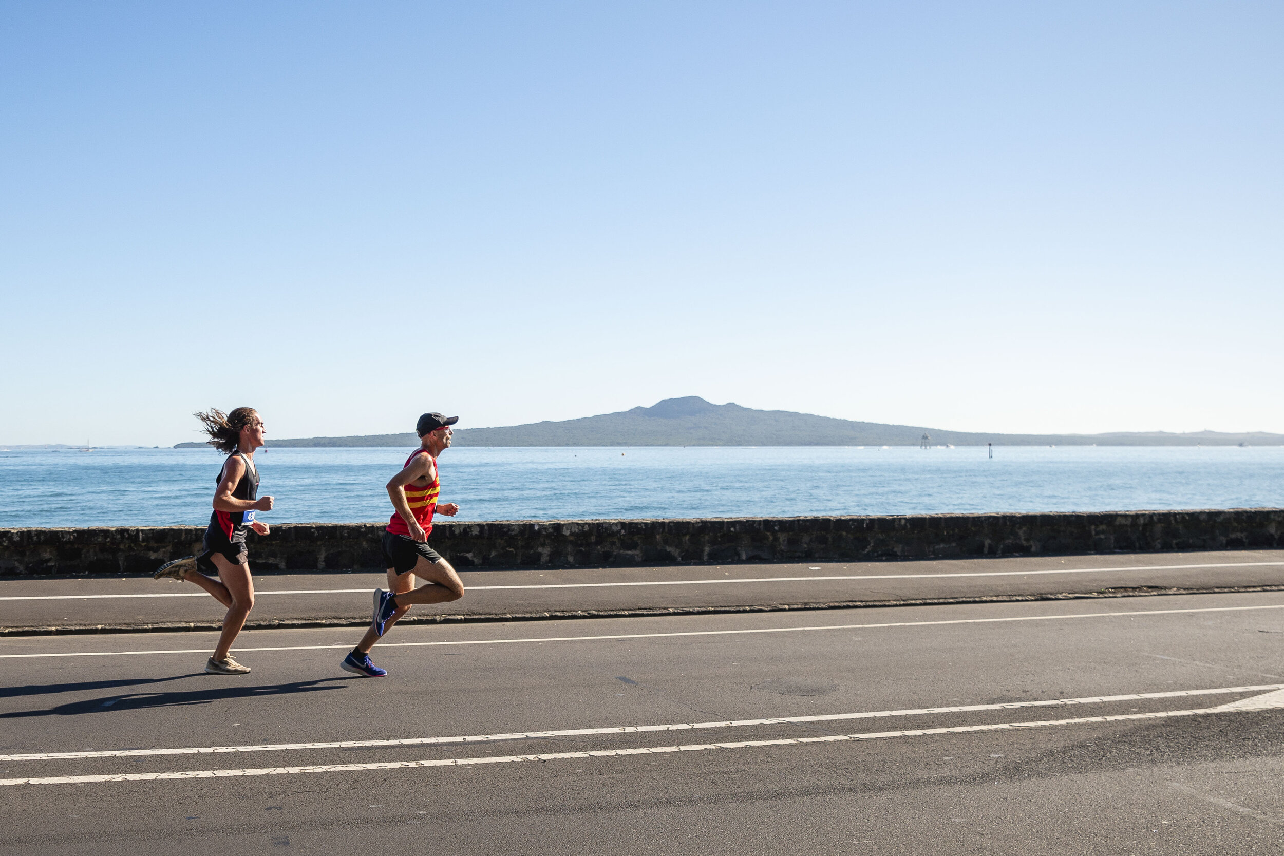 RTB 2019 Norrie-115.jpg