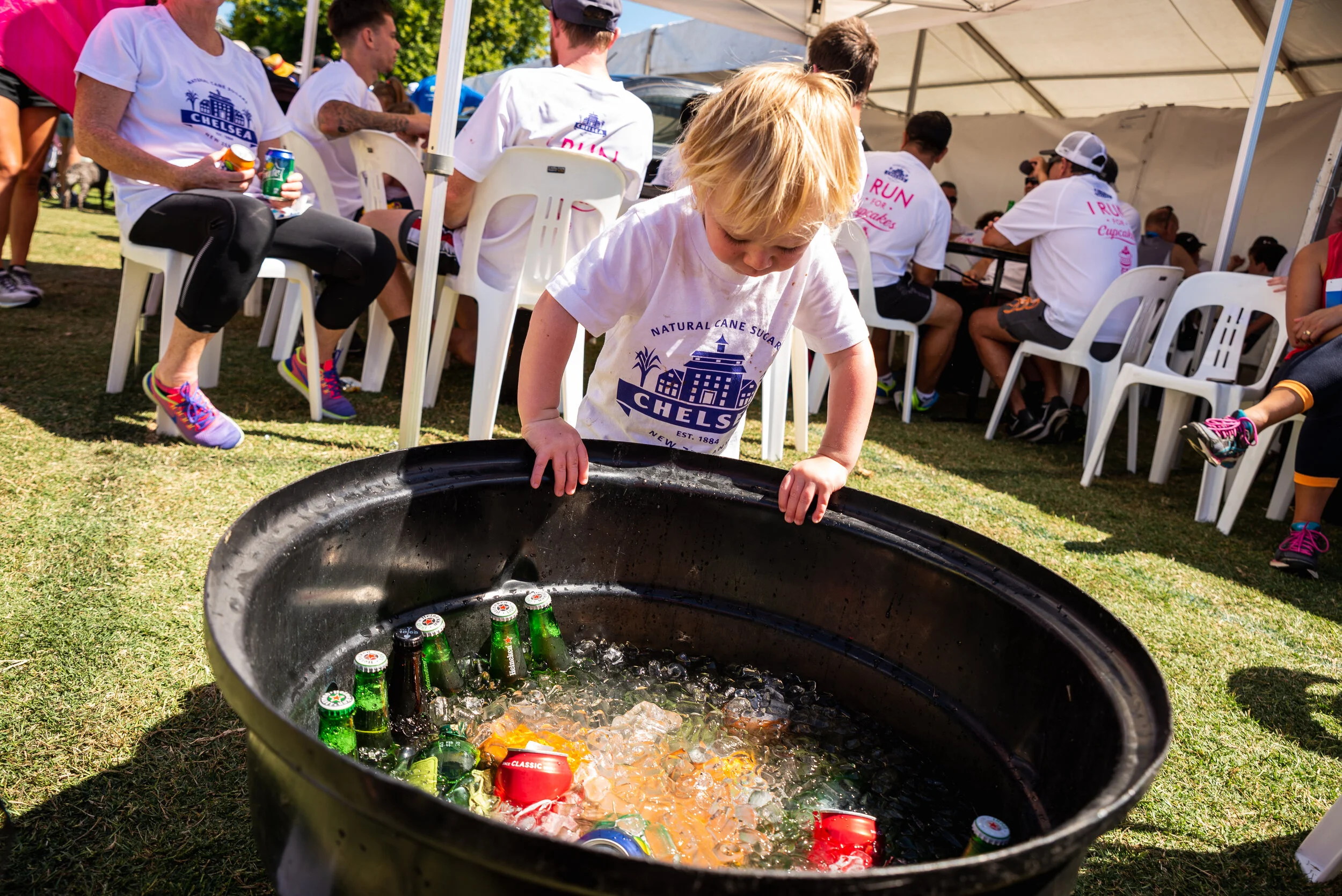 RTB 2019 Norrie-338.jpg