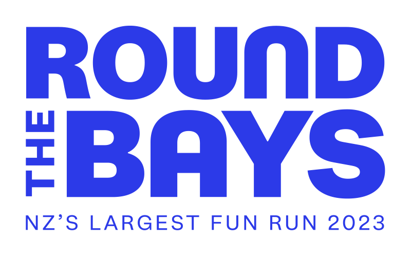Auckland Round the Bays Auckland Round the Bays