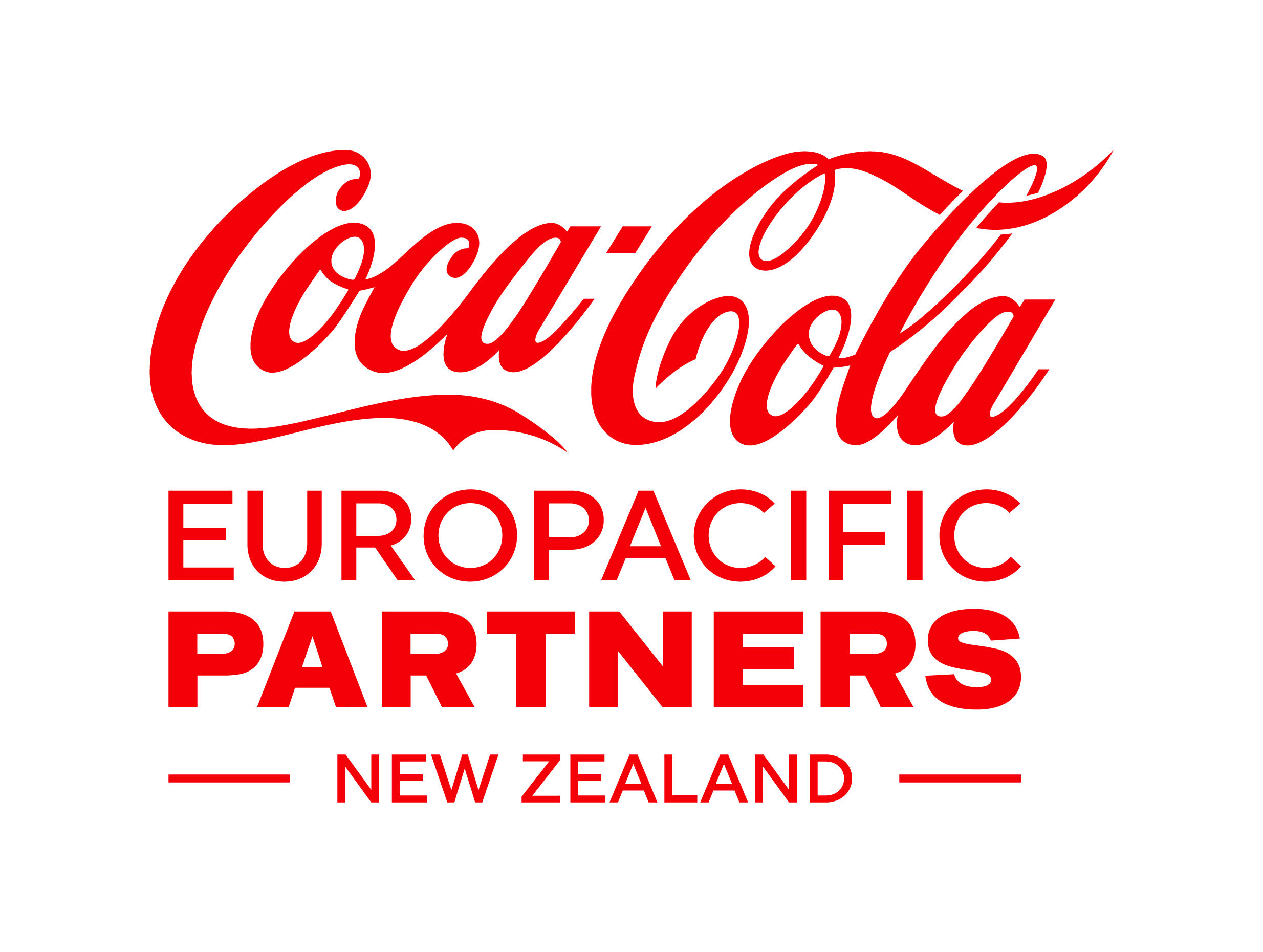 Partners — Southern Cross Round the Bays