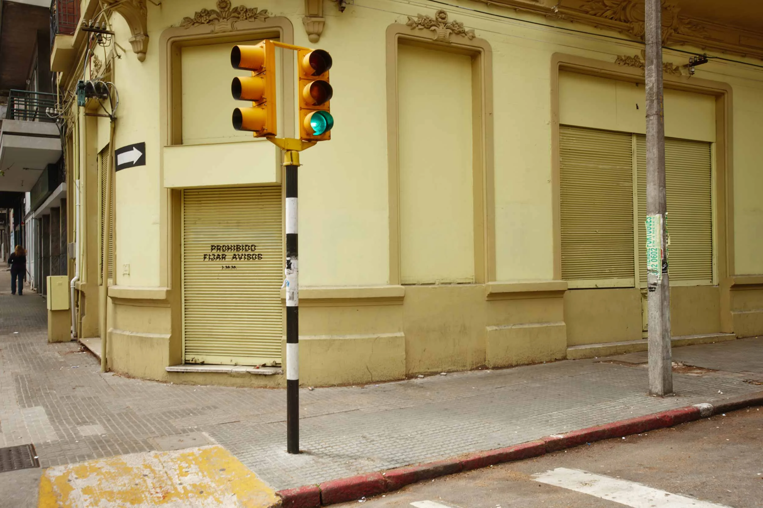 Montevideo_0100.jpg