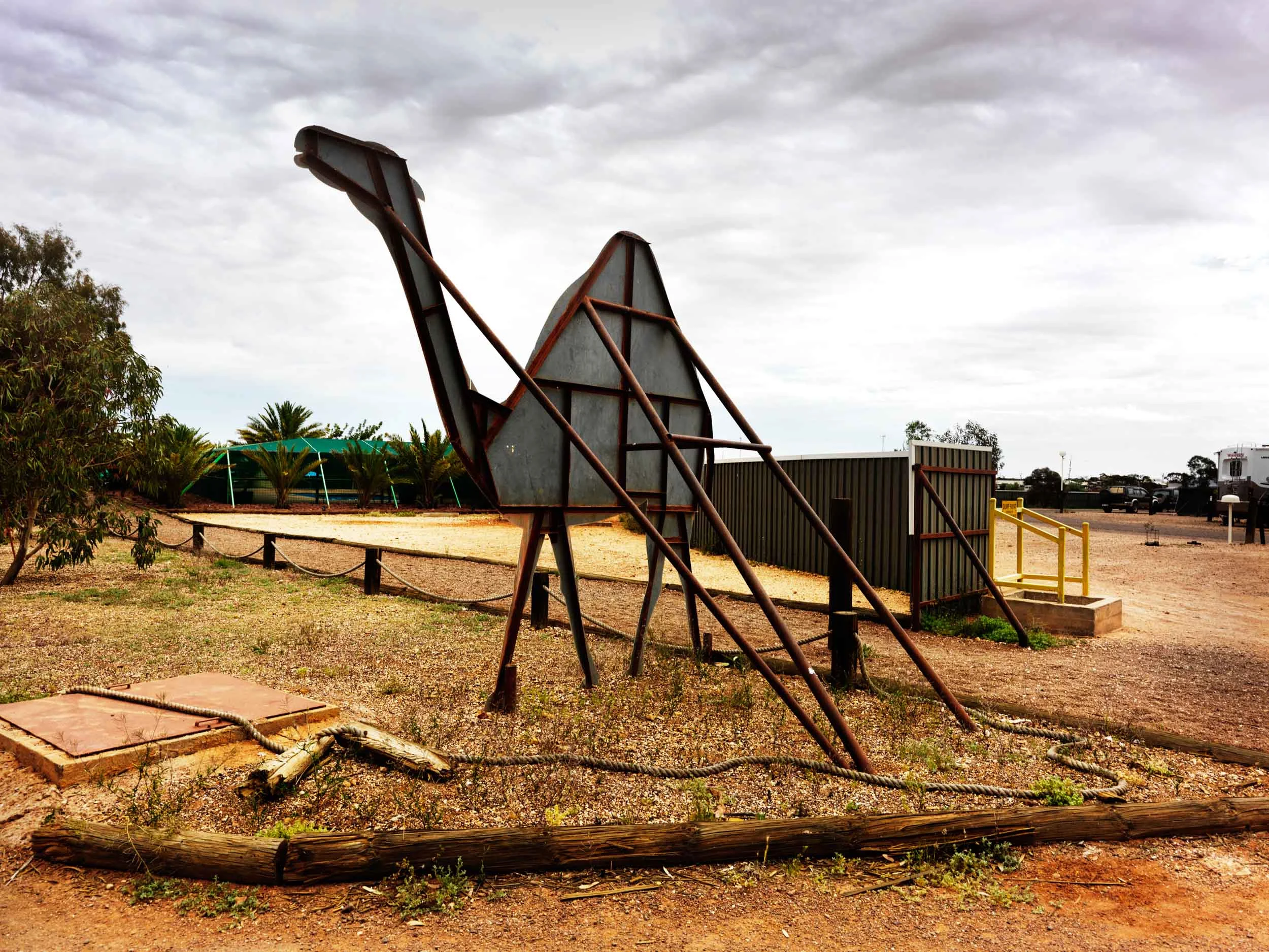 Darwin_02__2139.jpg