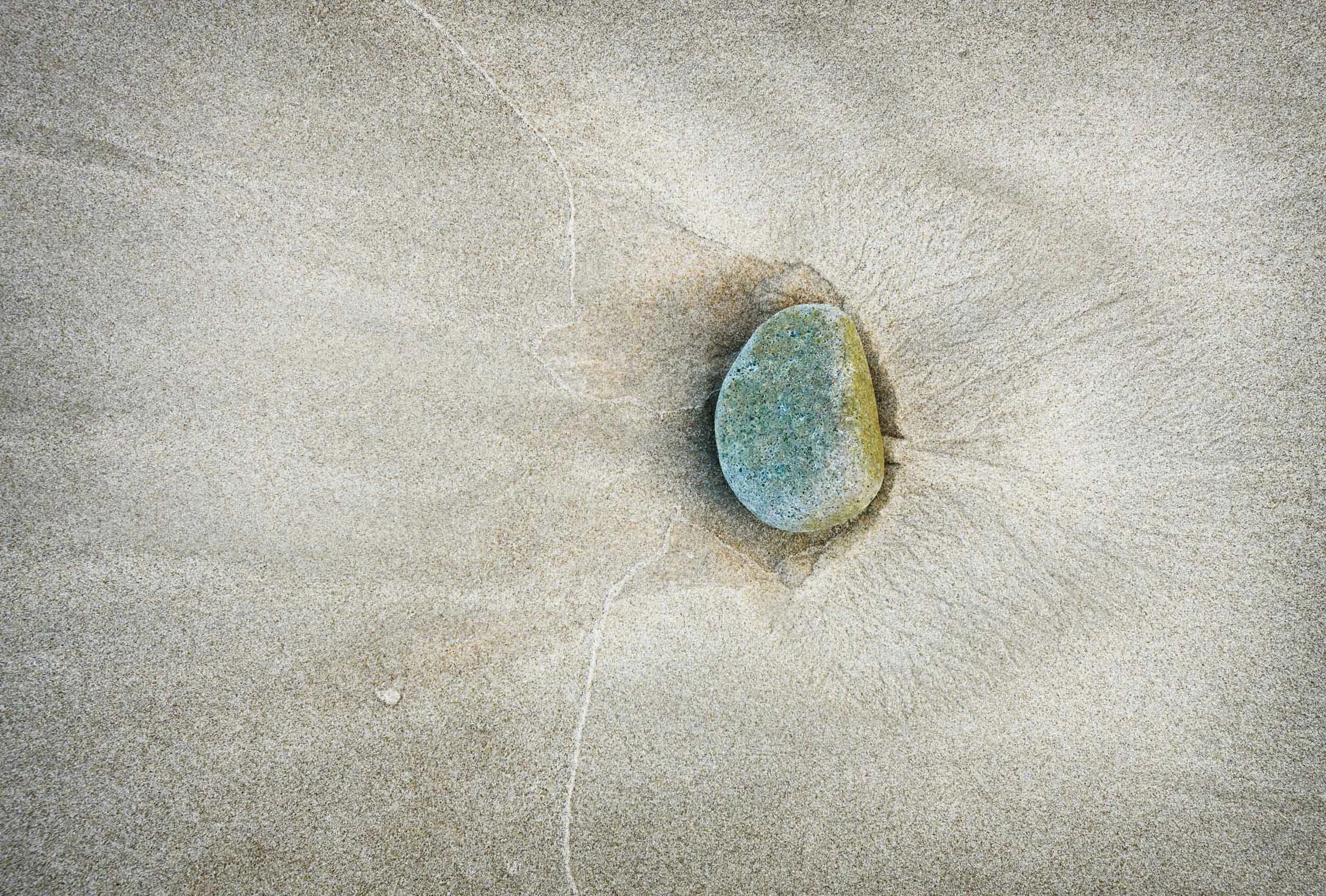 Pebble_0283_flat.jpg