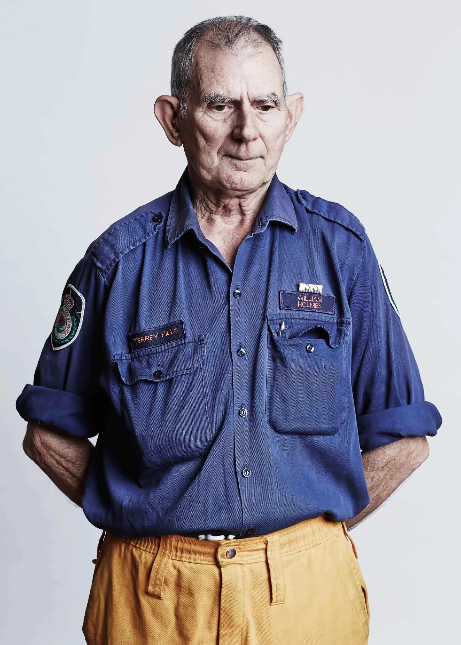 Fireproof Photos_10131_Bill.jpg