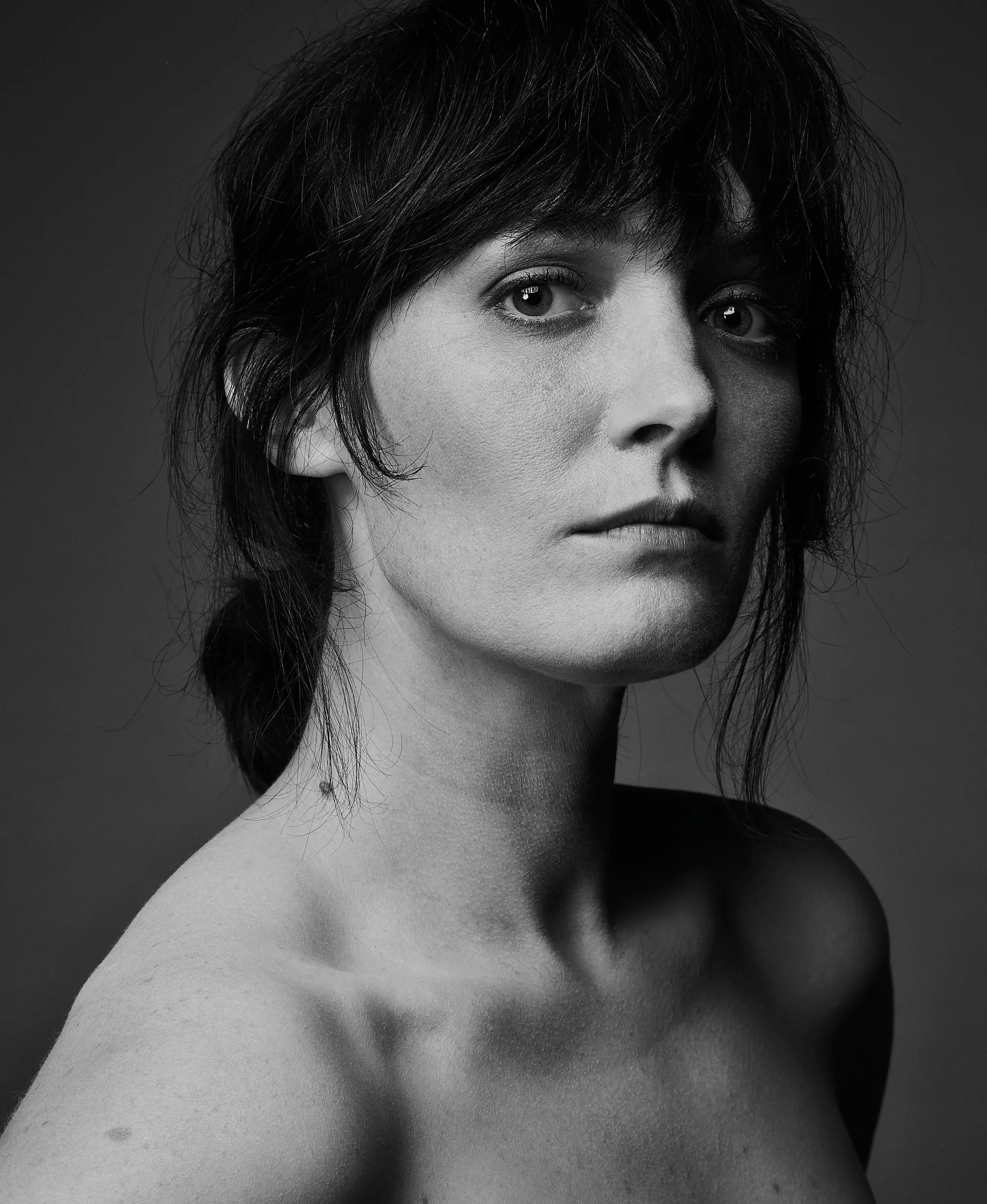 SARAH BLASKO