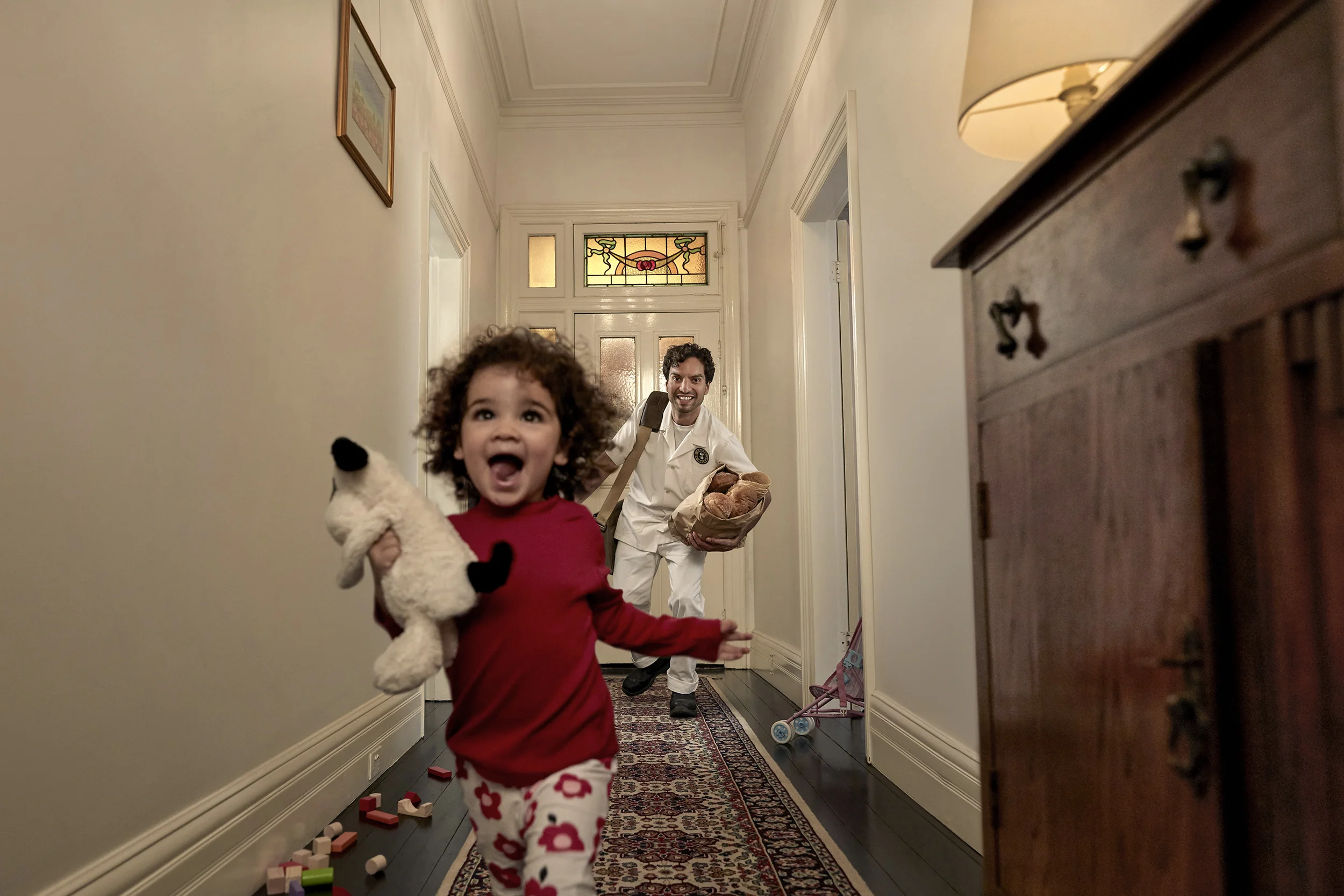 Westpac Arriving Home_small.jpg