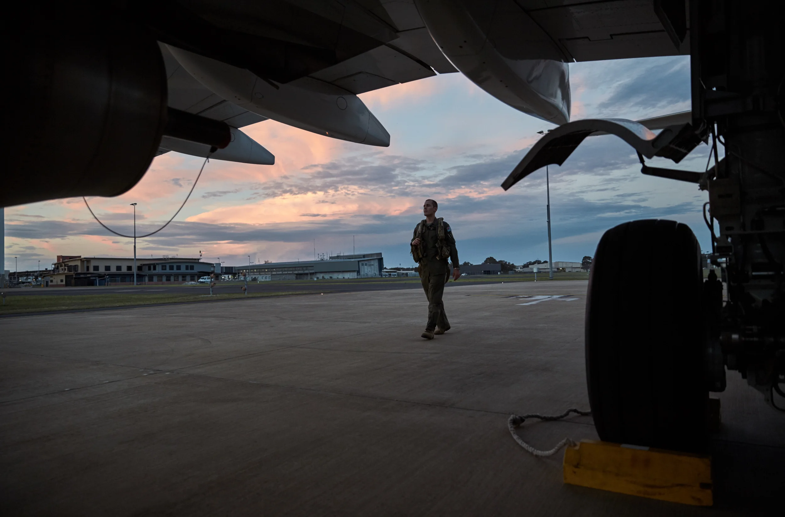 181009_AIRFORCE_SCOTT_CULLEN_0333.jpg