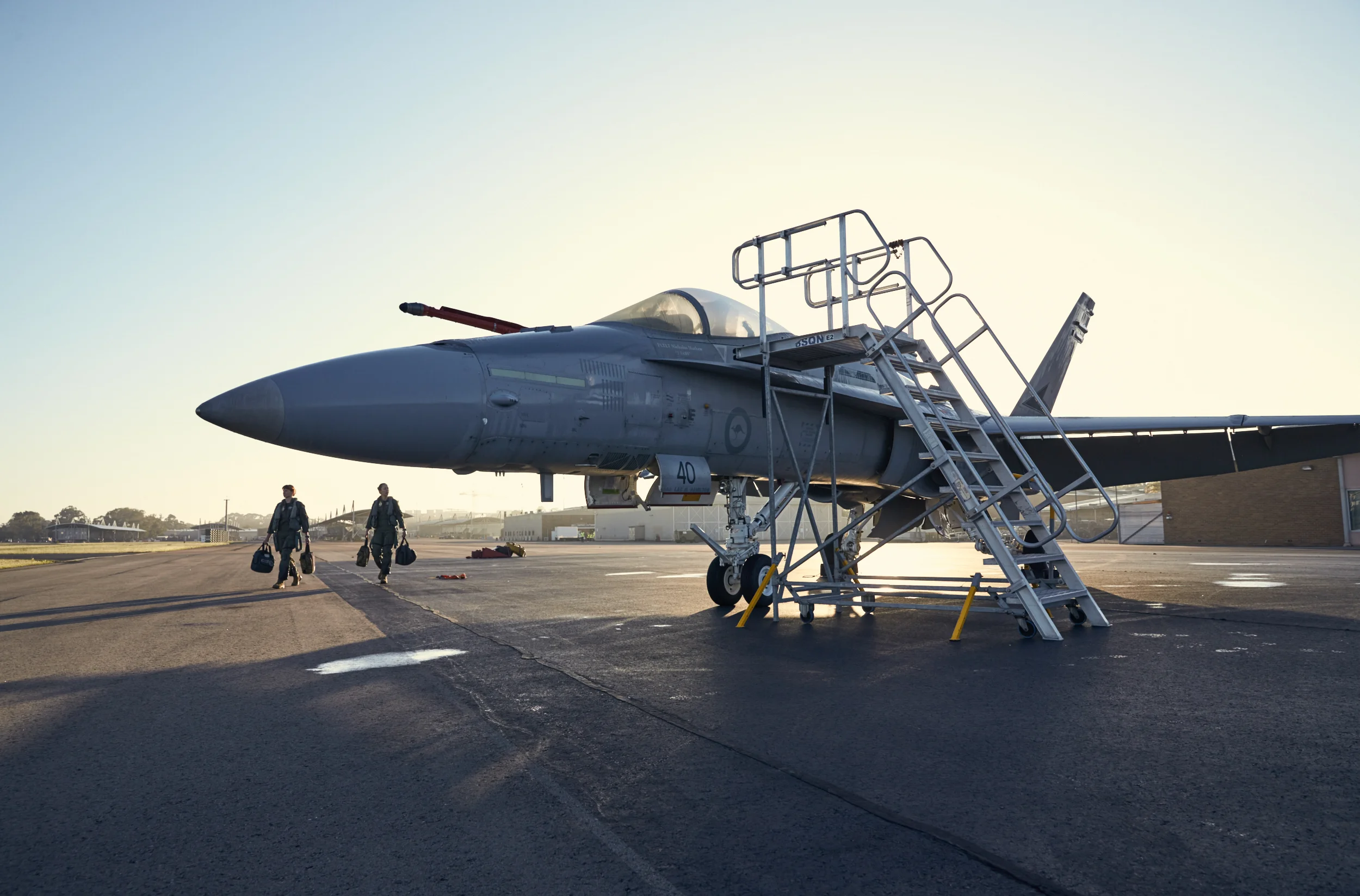 181009_AIRFORCE_JESSICA_STONE_0015.jpg