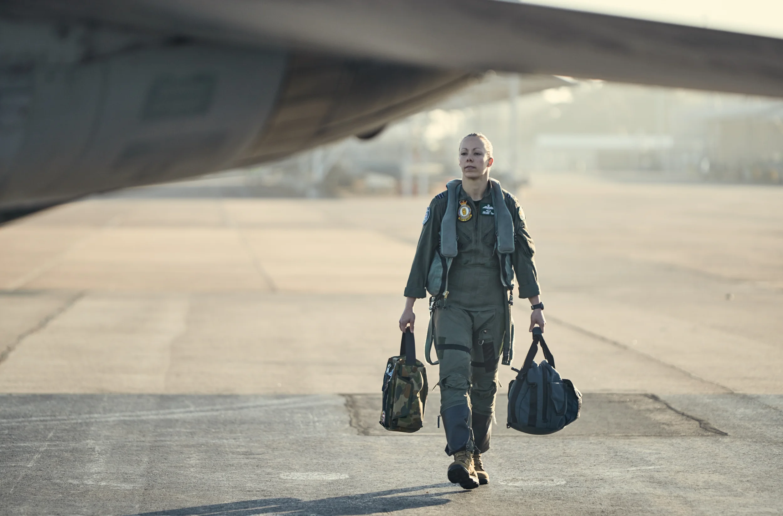 181009_AIRFORCE_JESSICA_STONE_0122.jpg