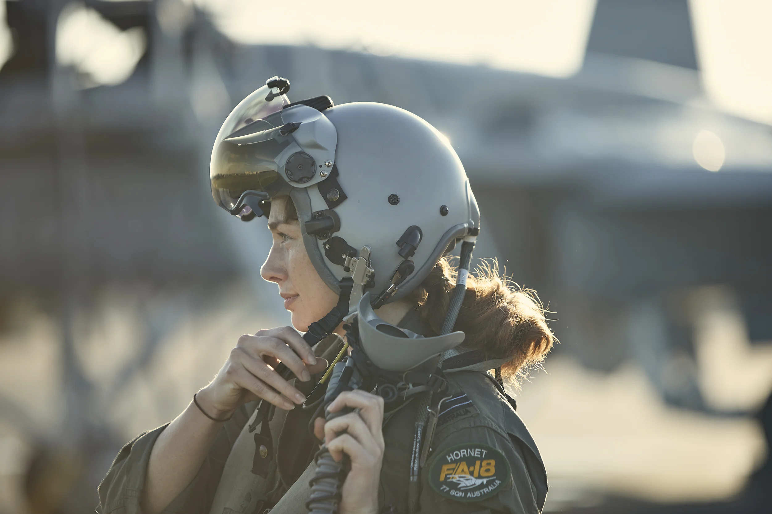 181009_AIRFORCE_EMILY_WILLIS_0342.jpg