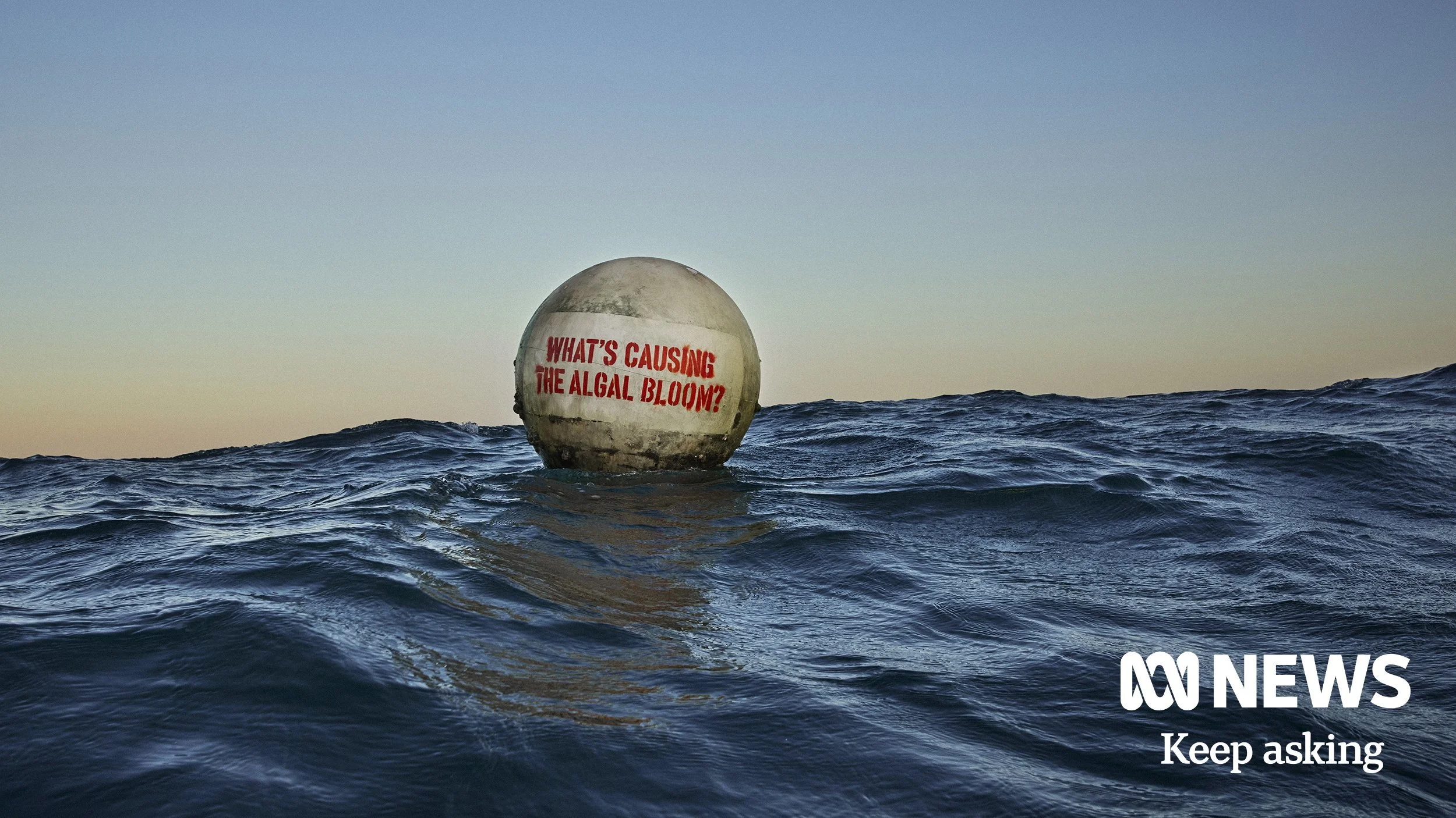 ABC_Bouy.jpg
