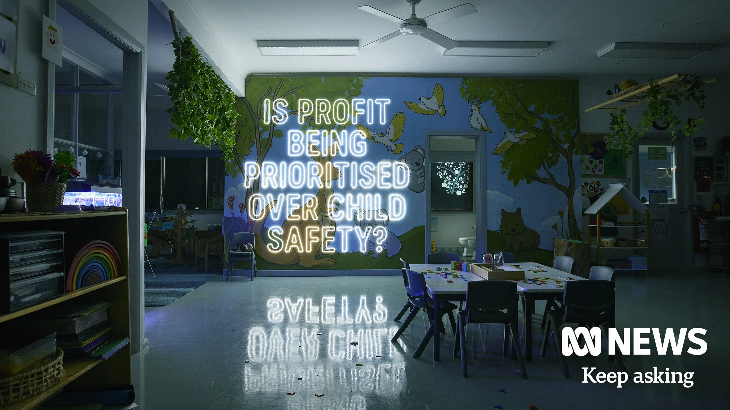 ABC_Classsroom.jpg