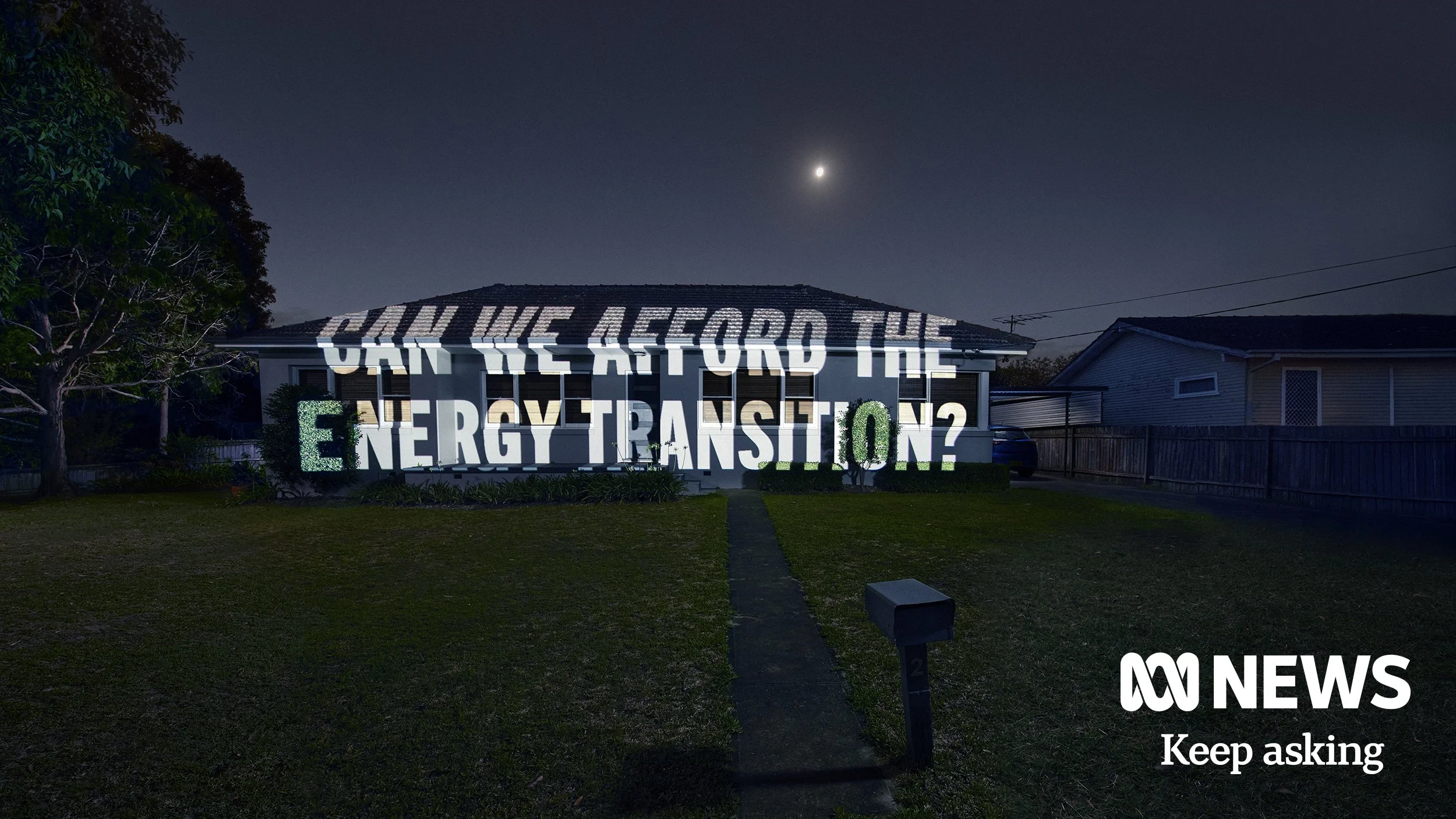 ABC_Energy transition.jpg