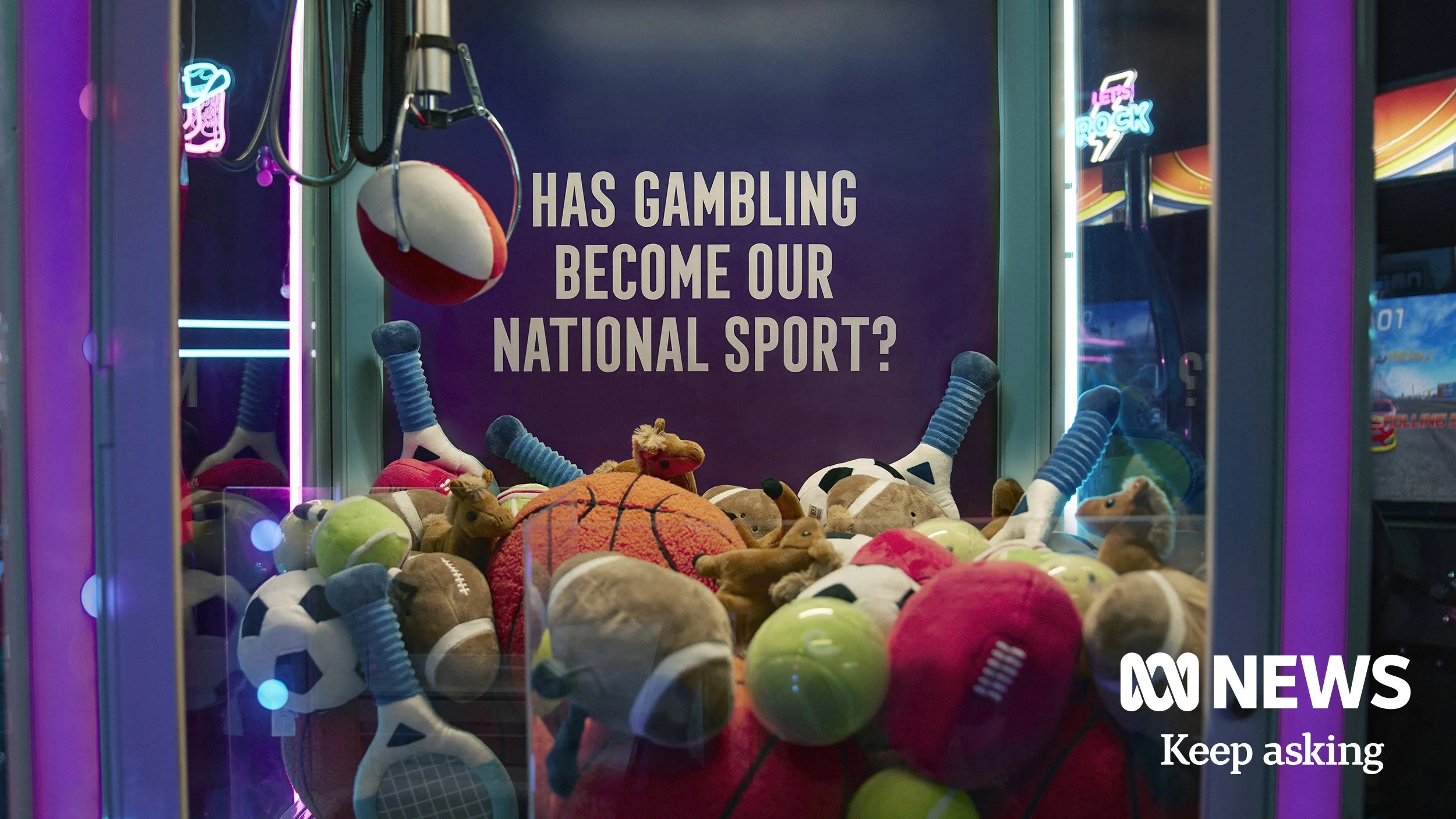ABC_Gambling.jpg