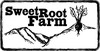 www.sweetroot.farm
