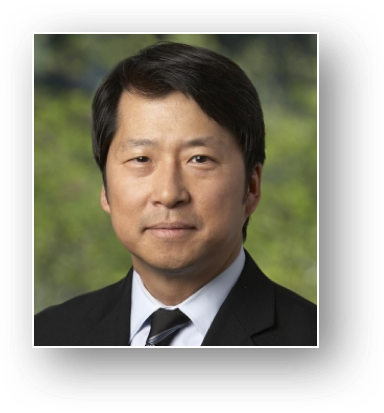 JohnSunwoo.png