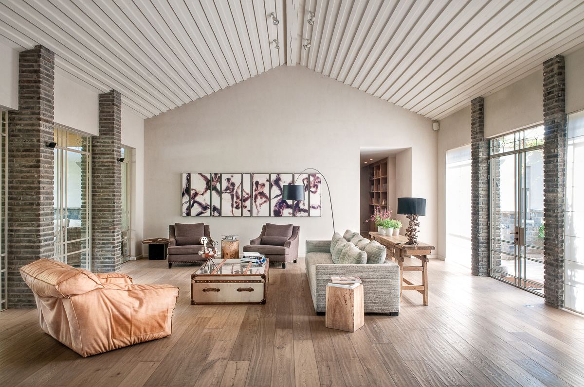 צילום דירות לאדריכלים