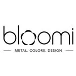 Bloomi Logo.jpg