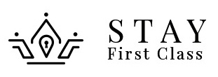 Stay First Class Logo.jpg