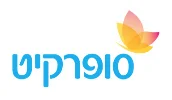 SuperKit Logo.jpg