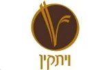 Vitkin Winery Logo.jpg