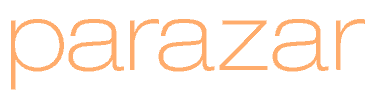 Parazar Logo.jpg