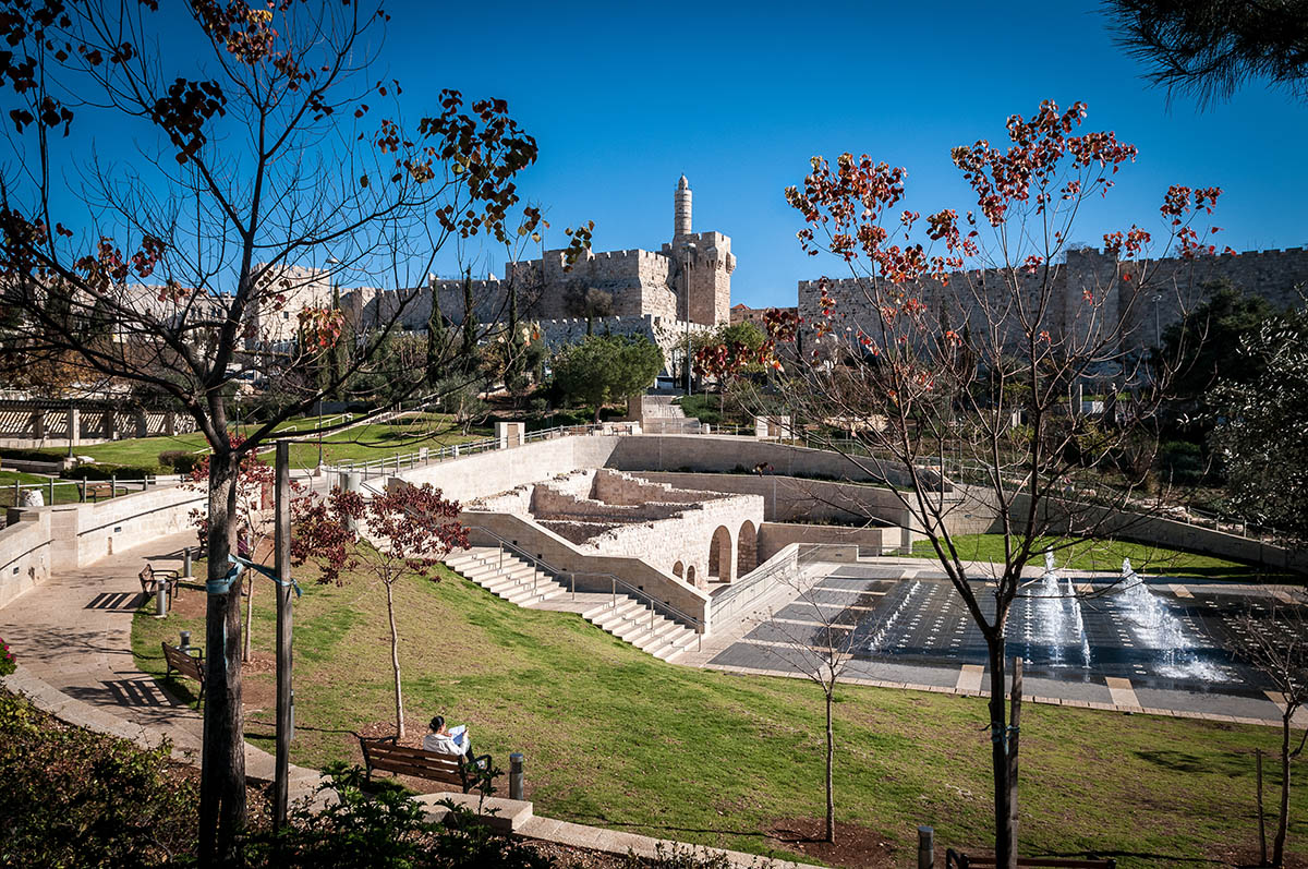 IDG_2439-Edit.jpg