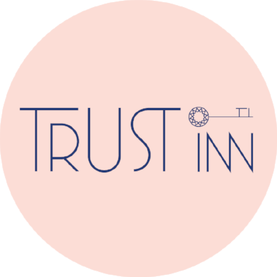 TrustInn-logo-Final-IG-logoblue.png