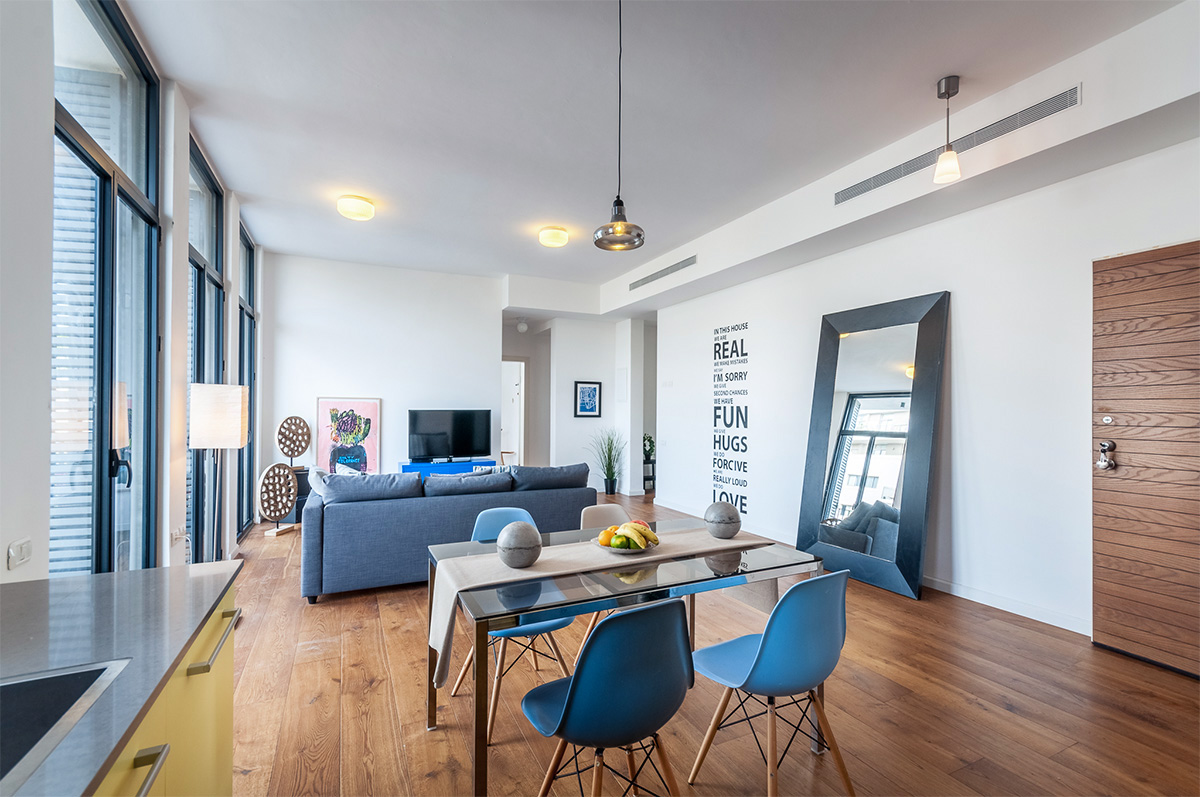 interior design - 3.jpg