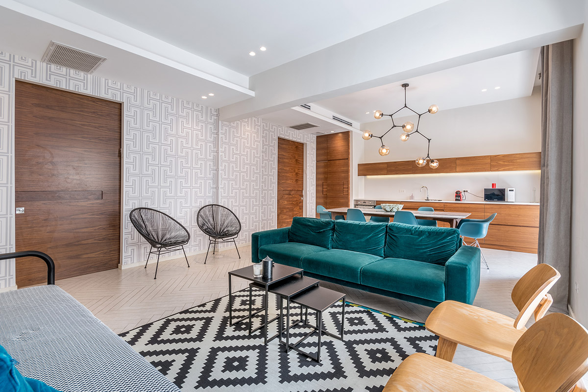 interior design - 10.jpg