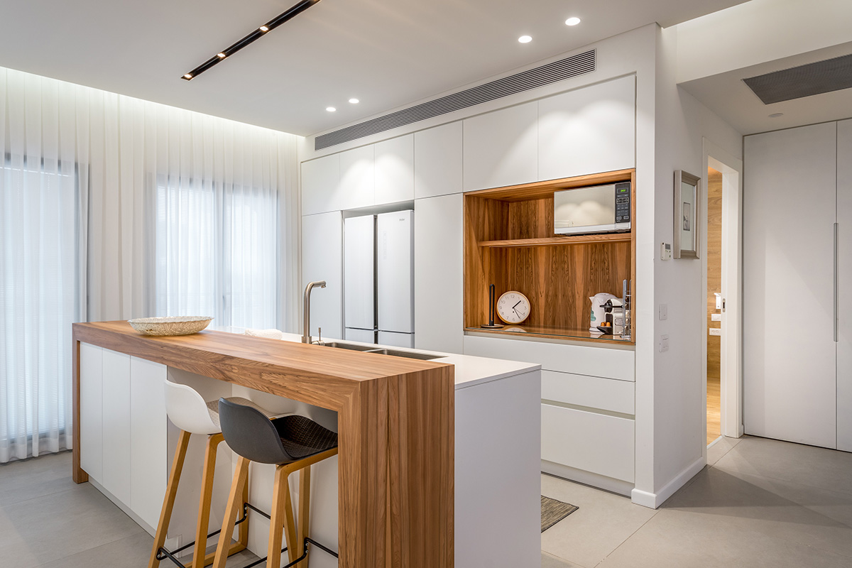 interior design - 11.jpg