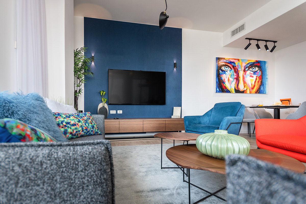interior design - 12.jpg