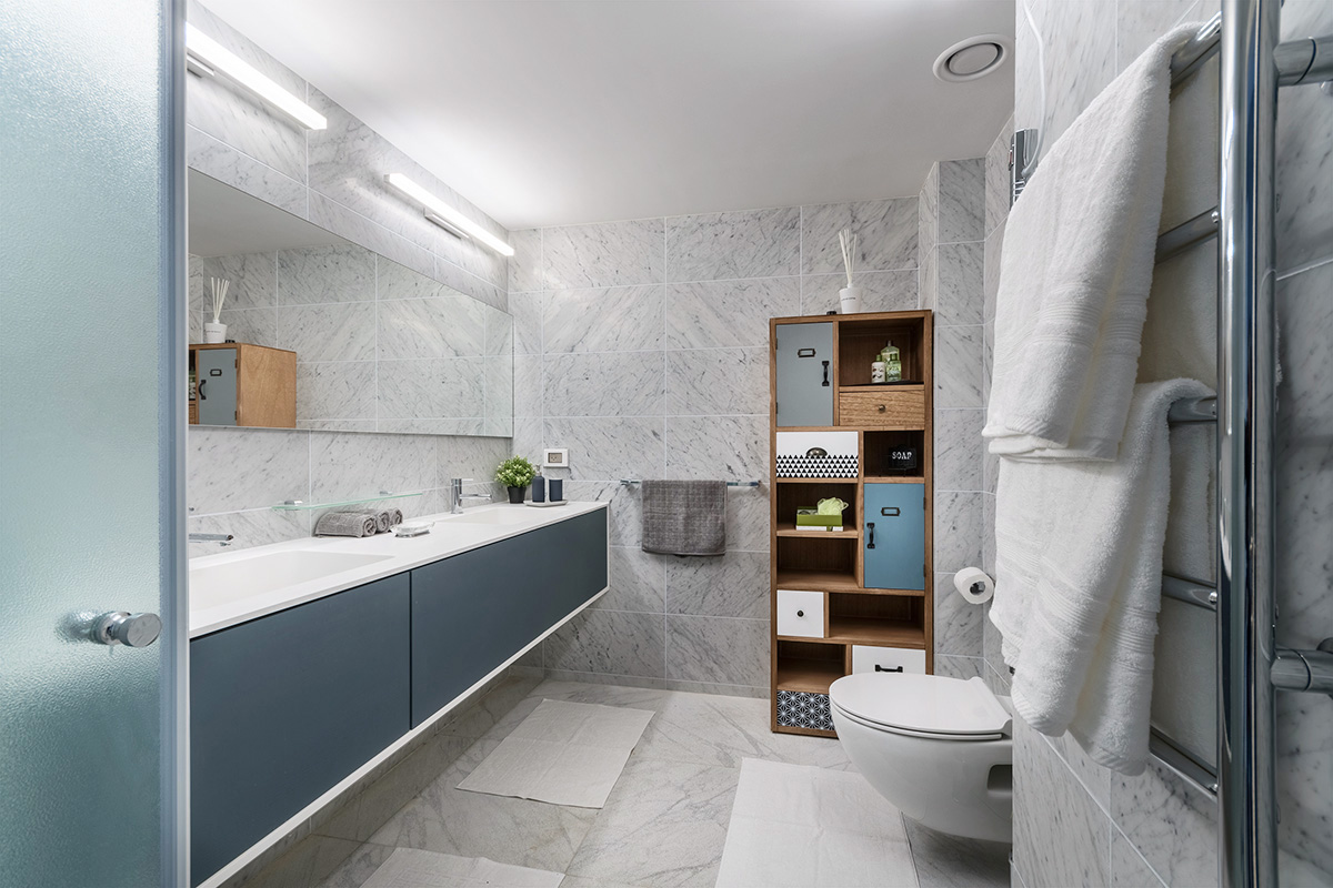 interior design - 13.jpg