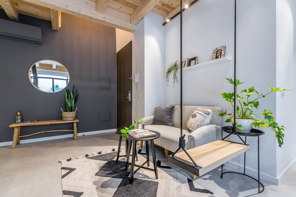 interior design - 14.jpg