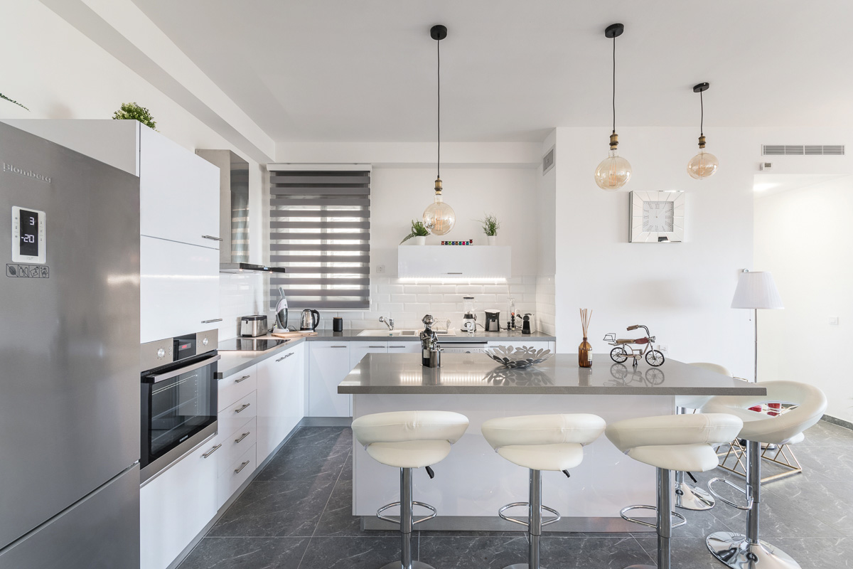 interior design - 15.jpg