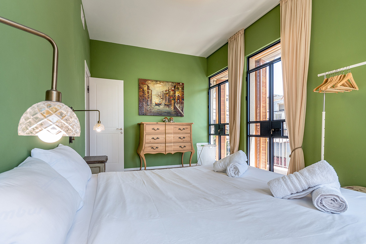 interior design - 16.jpg