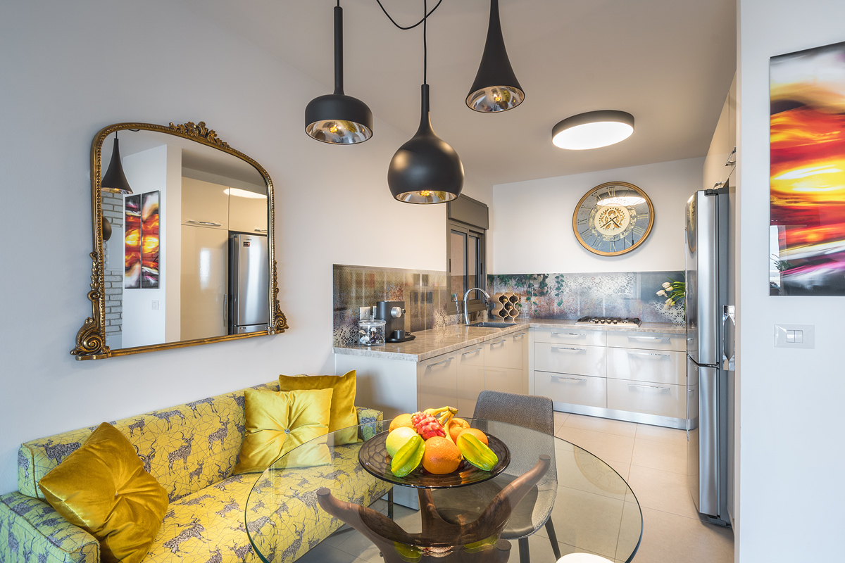 interior design - 28.jpg