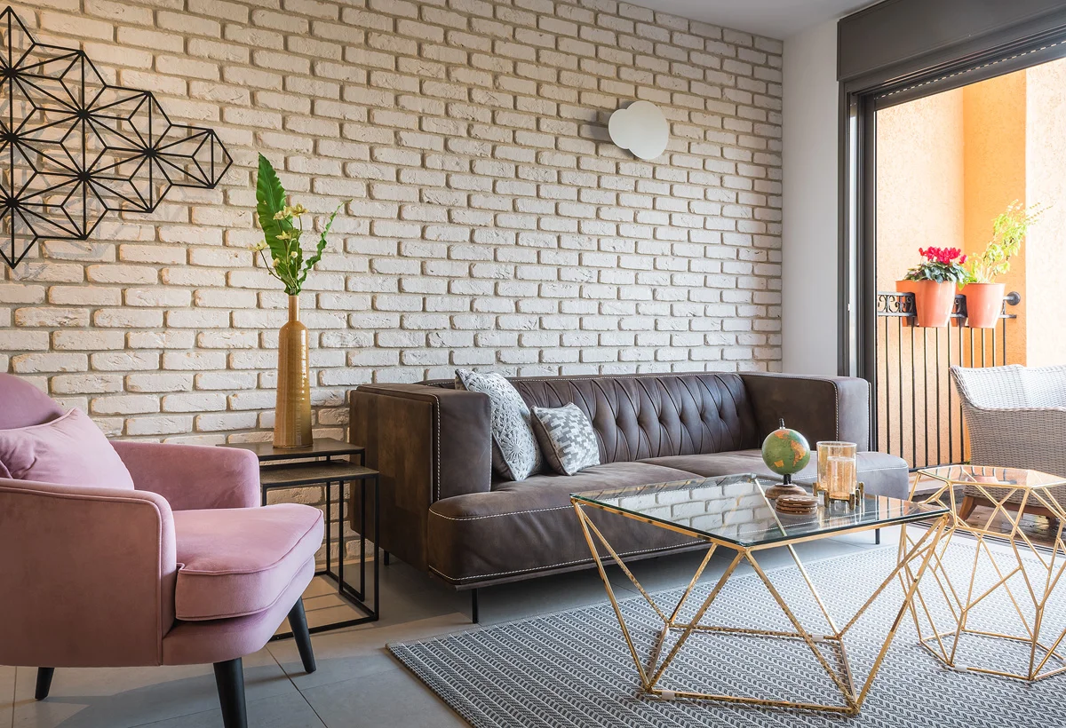 interior design - 29.jpg