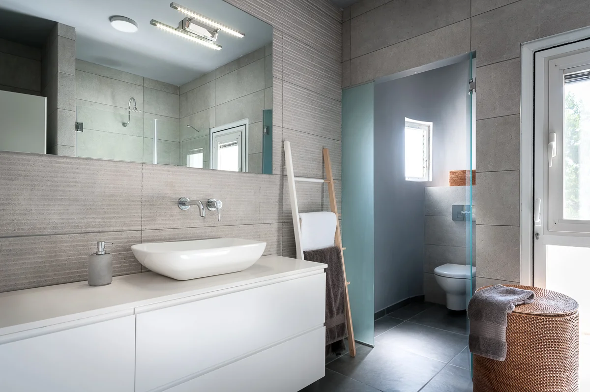 interior design - 32.jpg