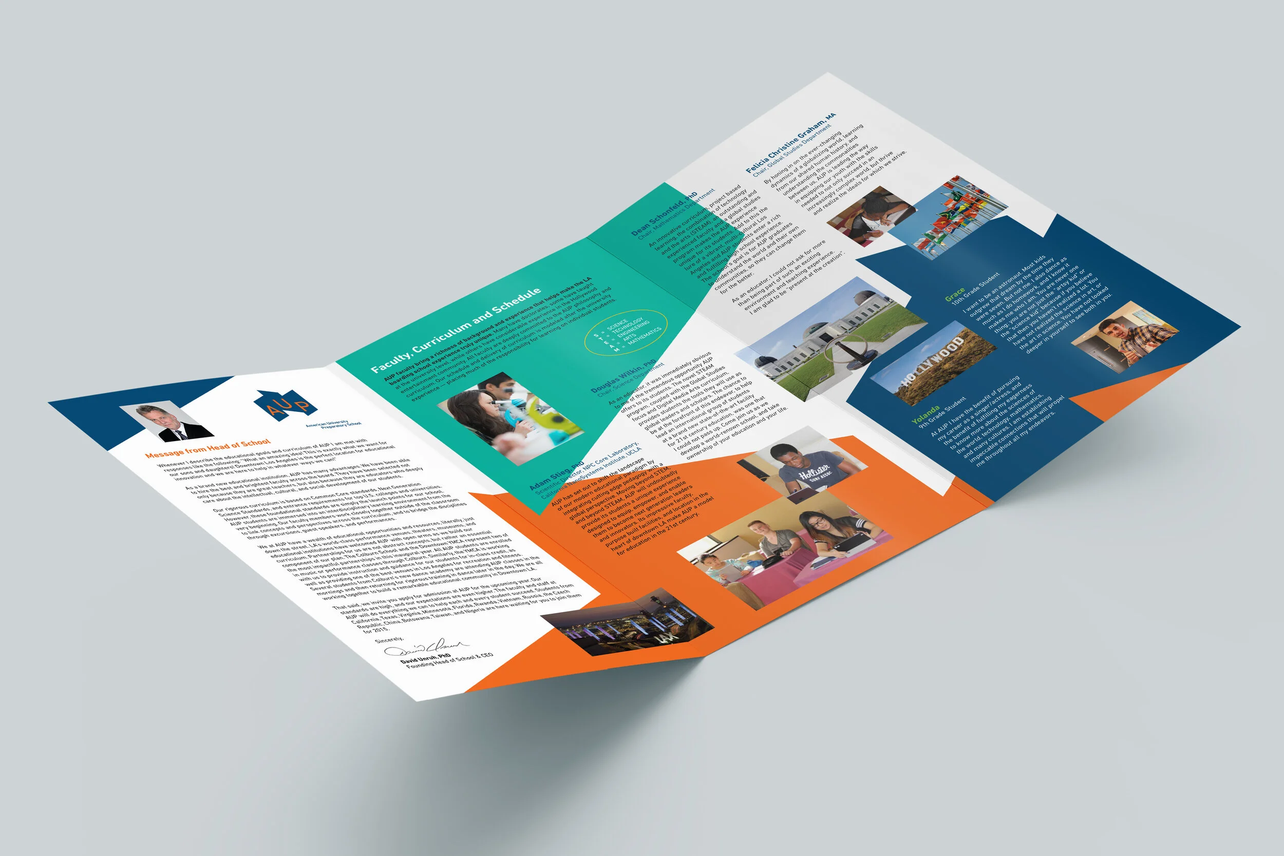 briyoko_AUP brochure 2.jpg