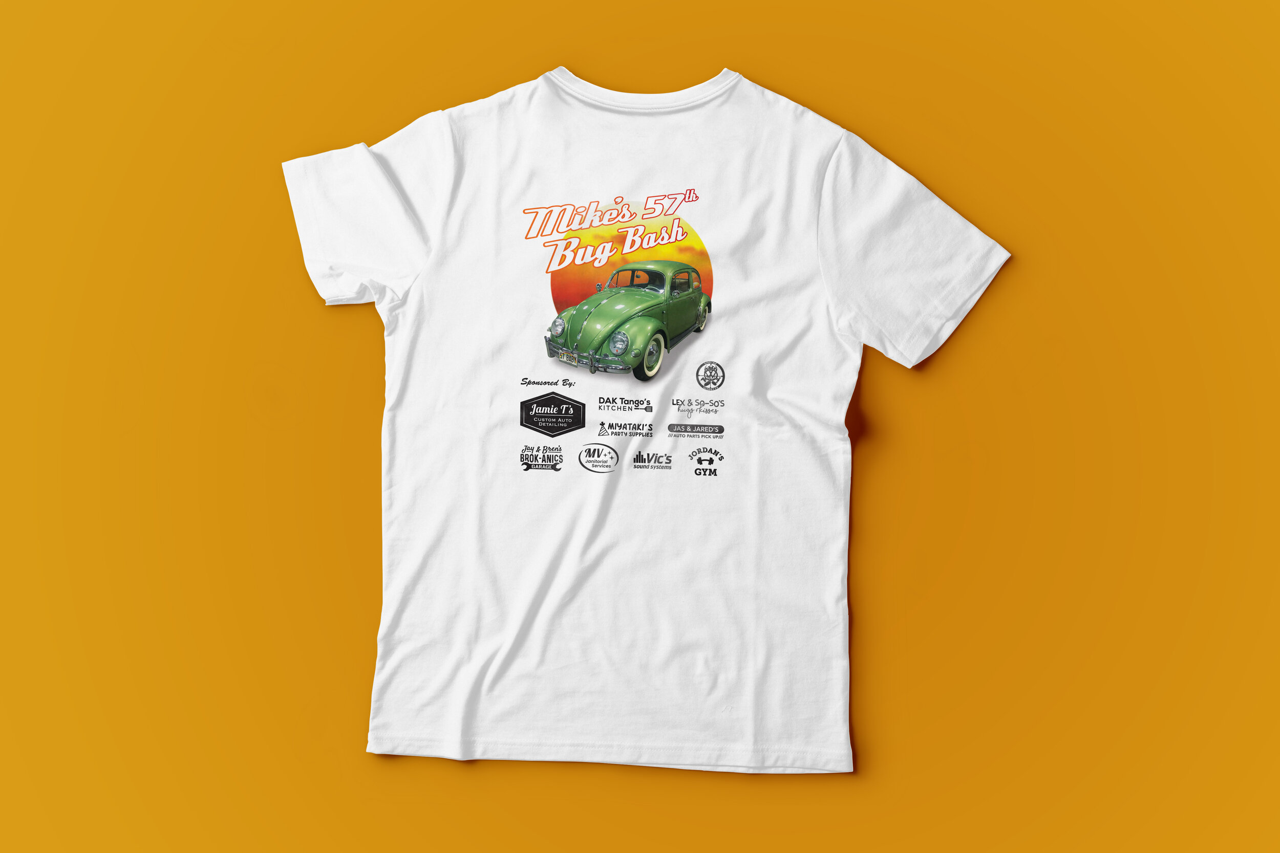 briyoko_bug bash 1.jpg