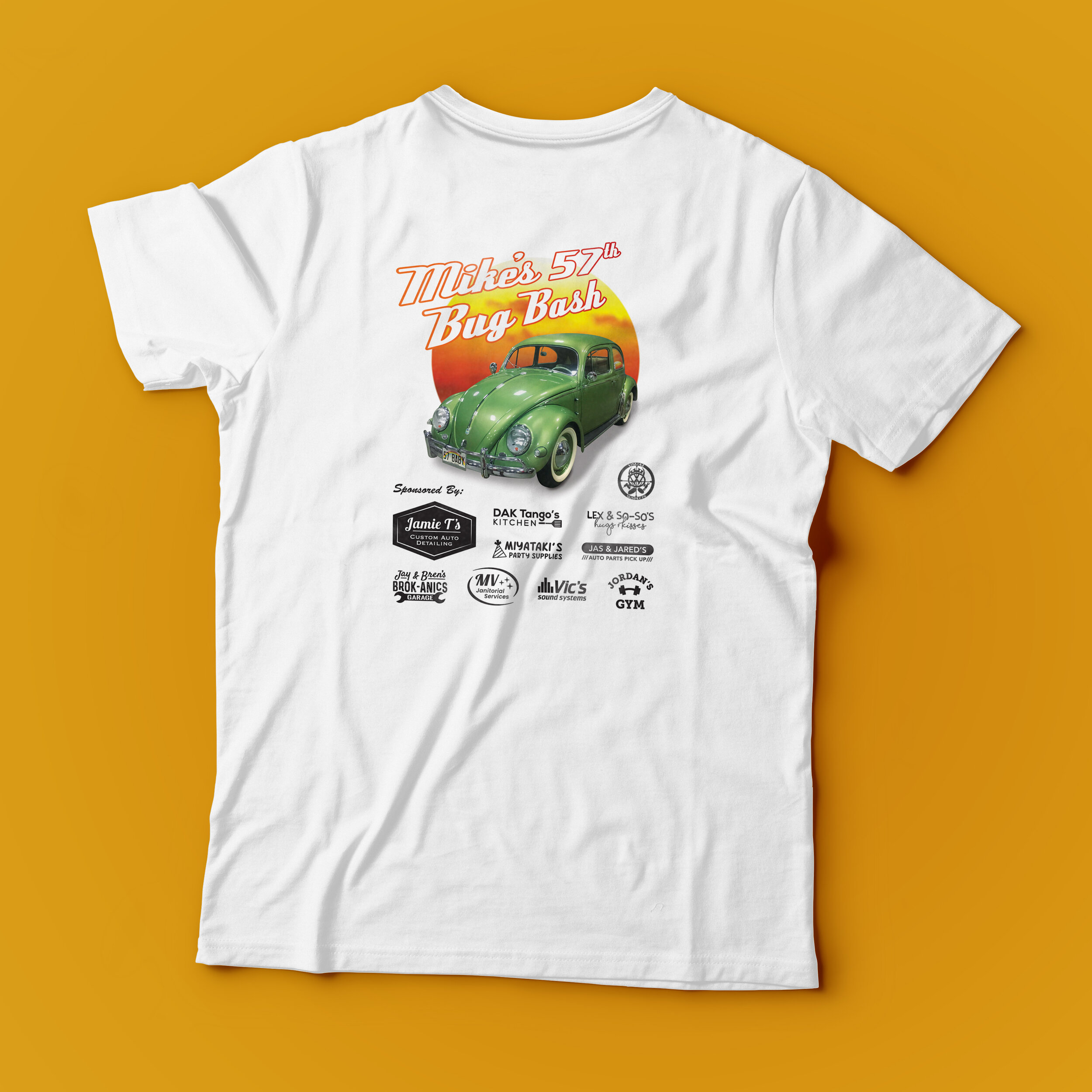 briyoko_bug bash thumbnail tshirt.jpg