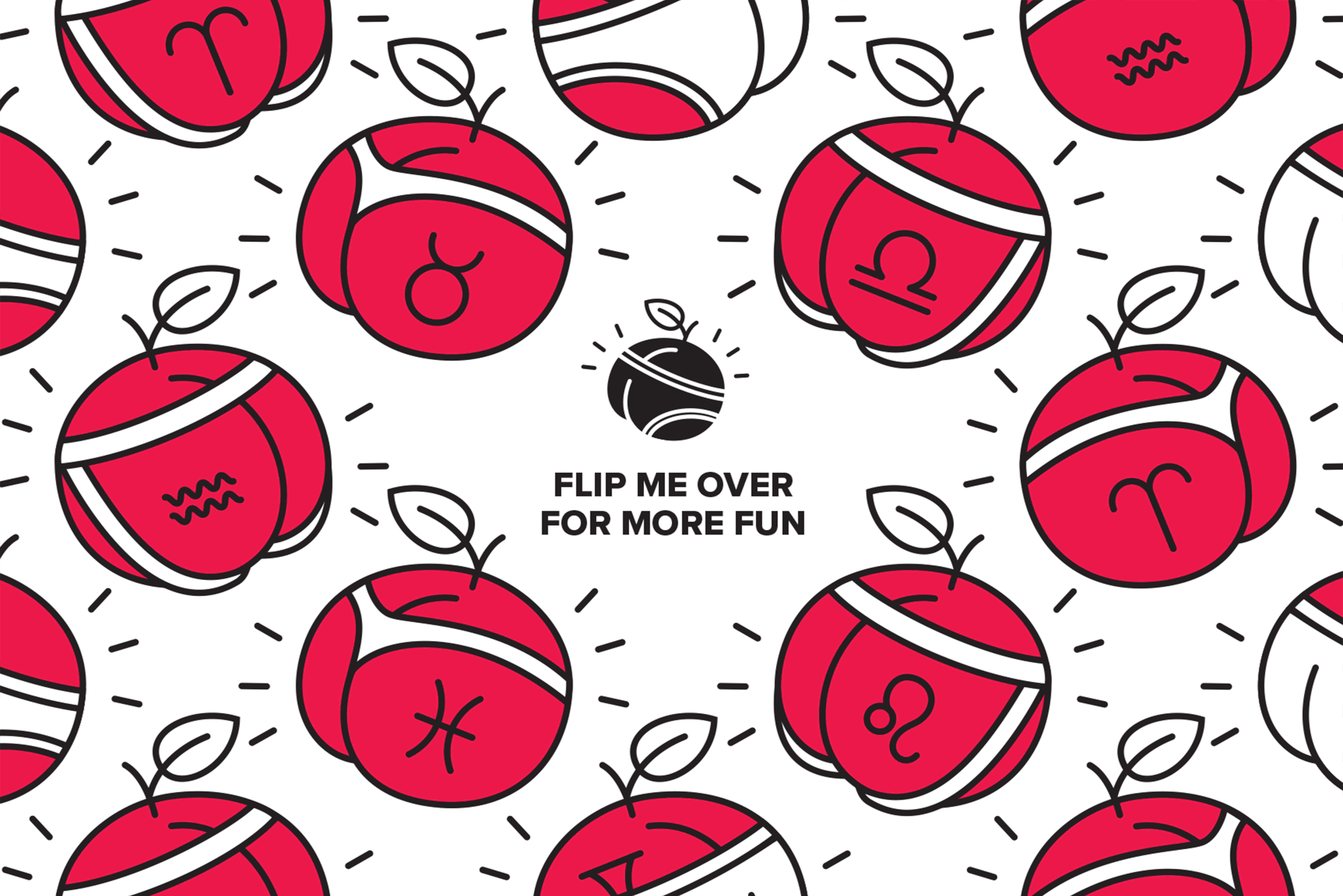 briyoko_fruitloots 1-0.gif